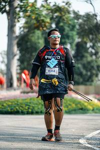 BIB: 
                            <button type="button" onclick="openModal(25910036)" class="btn btn-primary btn-sm float-right btn-popup" data-toggle="modal" data-target=".modal-high-quality">
                        <i class="fas fa-shopping-cart"></i> Add to Cart
                    </button>
                                            <button type="button" onclick="isThisMe(25910036, true)" class="btn btn-success btn-sm float-right btn-popup btn-isme hidden" data-toggle="tooltip" data-placement="bottom" title="นี่คือรูปของคุณใช่ไหม คลิกที่นี่เพื่อเอาเข้าอัลบั้ม">
                        <i class="fas fa-plus"></i> Add to album
                    </button>
                    <button type="button" onclick="isThisMe(25910036, false)" class="btn btn-warning btn-sm float-right btn-popup btn-isnotme hidden">
                        <i class="fas fa-ban"></i> Remove from album
                    </button>